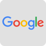 google logo