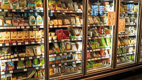 fres-food-fridge fres-food-fridge